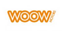 Woow Motors