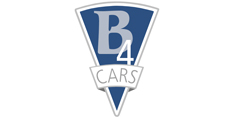 B4 Cars
