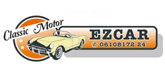 Ezcar Classic Motor