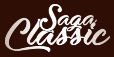 Saga Classic