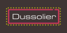 Dussolier Classic cars