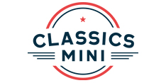 Classics Mini