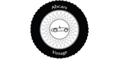 AB Cars Vintage
