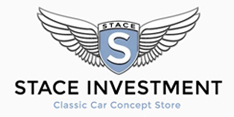 Stace investment