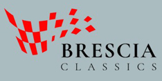 Brescia Classics