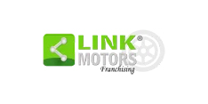 Link Motors