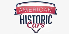 American Historic Cars 