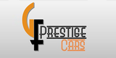 GF Prestige Cars