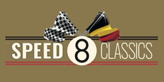 Speed8 Classics