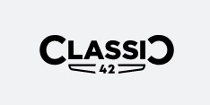 Classic 42