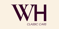 Wilmots Heritage