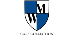 WM Cars Collection