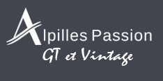 Alpilles Passion GT & Vintage