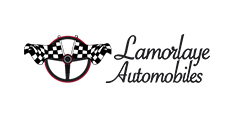 Lamorlaye Automobiles