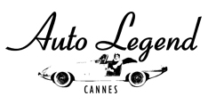 Auto Legend Cannes