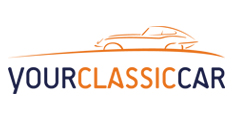 Your Classic Car