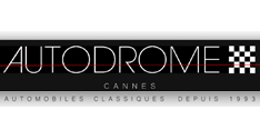 Autodrome Cannes