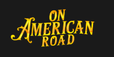 On American Road