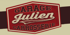 Garage Julien