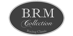 BRM Collection