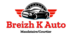 Breizh K Auto