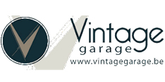 Vintage Garage Bv