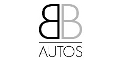 BB Autos