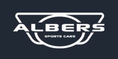 Albers Sportscars B.V.