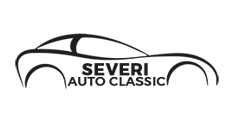 Severi Auto classic