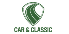 Car & Classic