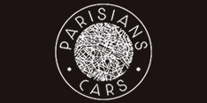 Parisians Cars