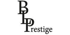 BL Prestige