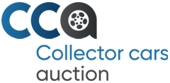Collector Cars Auction