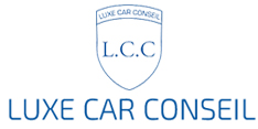 Luxe Car Conseil