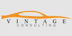 Vintage Consulting
