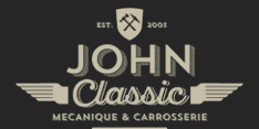 John Classic