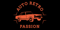 Auto Rétro Passion