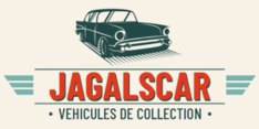 Jagals Car
