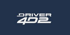 Driver 402