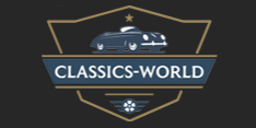Classics-World