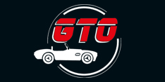 GTO Classic & Sports Cars