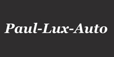 Paul-Lux-Auto