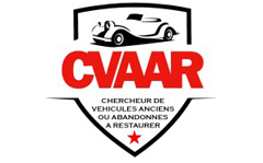 CVAAR