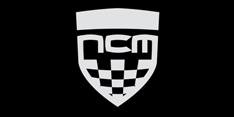 NC Motors