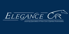 Elégance Car