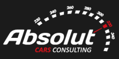 Absolut Cars Consulting