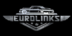 Eurolinks cars Exports