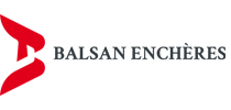 Balsan Enchères