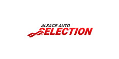 Alsace Auto Selection