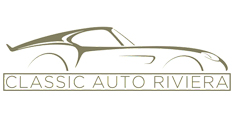 Classic Auto Riviera